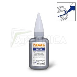 flacone-colla-blocca-cuscinetti-bloccacuscinetti-beta-9832m-20-gr-098320002-loctite-beta-9832.jpg