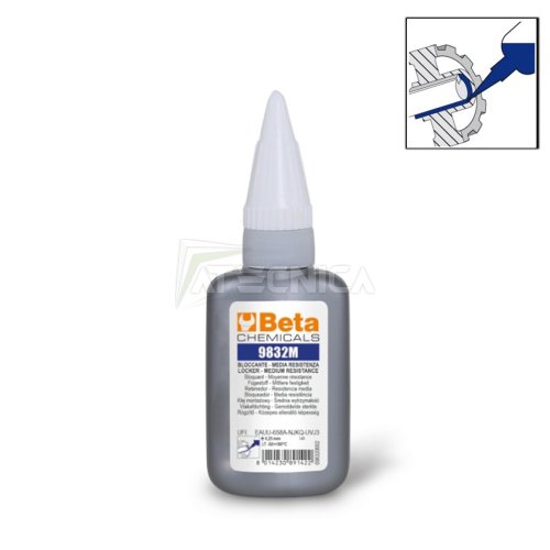 flacone-colla-blocca-cuscinetti-bloccacuscinetti-beta-9832m-20-gr-098320002-loctite-beta-9832.jpg