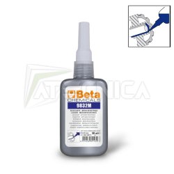 flacone-colla-blocca-cuscinetti-bloccacuscinetti-beta-9832m-50-gr-098320005-loctite-beta-9832m.jpg
