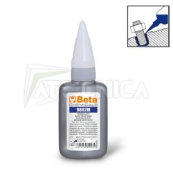 flacone-colla-loctite-frenafiletti-frena-filetti-beta-9802m-20-gr-098020002.jpg