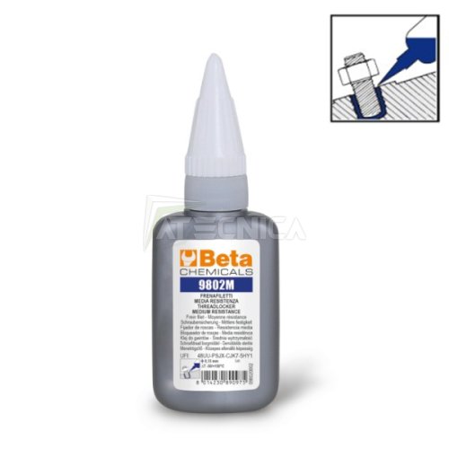 flacone-colla-loctite-frenafiletti-frena-filetti-beta-9802m-20-gr-098020002.jpg