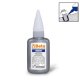 flacone-colla-loctite-frenafiletti-frena-filetti-beta-9802m-20-gr-098020002.jpg