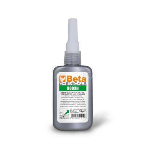 flacone-liquido-frenafiletti-alta-resistenza-frena-filetti-beta-9803h-50-gr-098030005-loctite.jpg