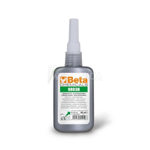 flacone-liquido-frenafiletti-alta-resistenza-frena-filetti-beta-9803h-50-gr-098030005-loctite.jpg