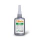 flacone-liquido-frenafiletti-alta-resistenza-frena-filetti-beta-9803h-50-gr-098030005-loctite.jpg