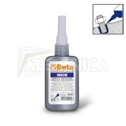 flacone-liquido-frenafiletti-frena-filetti-beta-9802m-50-gr-098020005-loctite.jpg
