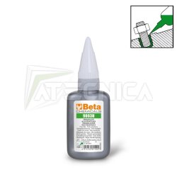flacone-liquido-frenafiletti-frena-filetti-beta-9803h-20-gr-098030002-loctite-beta-9803.jpg