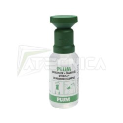 flacone-soluzione-lavaggio-oculare-pharmapiu-plum-4691.jpg