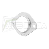 flange-per-cuscinetto-sb205-atecnica.jpg flange-per-cuscinetto-sb205-atecnica.jpg