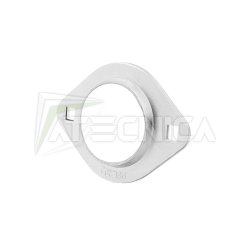 flange-per-cuscinetto-sb205-atecnica.jpg