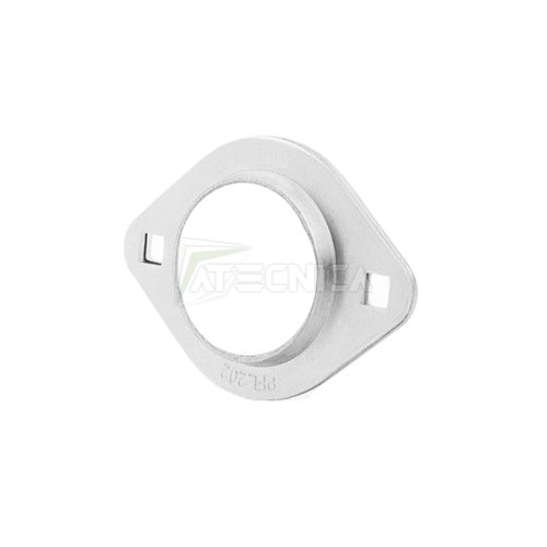 flange-per-cuscinetto-sb205-atecnica.jpg
