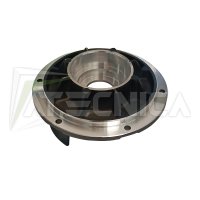 flangia-laterale-faac-71707615-ricambio-motoriduttori-bagno-olio-746-844.jpg flangia-laterale-faac-71707615-ricambio-motoriduttori-bagno-olio-746-844.jpg