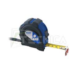 flessometro-a-nastro-magnetico-da-3-m-vogel-141003.jpg