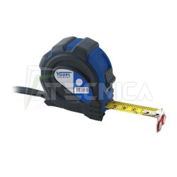 flessometro-a-nastro-magnetico-da-5-m-vogel-141005.jpg