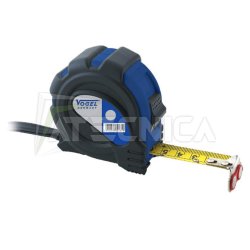 flessometro-a-nastro-magnetico-da-8-m-vogel-141008.jpg