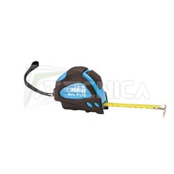 flessometro-magnetico-3-m-metro-flessibile-fervi-f323.jpg
