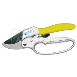 forbice-a-cricchetto-da-potatura-fervi-0863-forbici-per-potare-rami.jpg