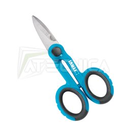 forbice-forbici-da-elettricista-economiche-fervi-0672-b.jpg