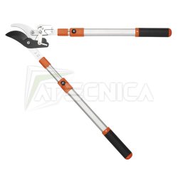forbici-taglia-rami-tronca-rami-tagliarami-telescopico-a-cricchetto-fervi-0322.jpg