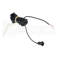 fotocellula-a-bottone-per-porte-automatiche-indem-automation.jpg fotocellula-a-bottone-per-porte-automatiche-indem-automation.jpg