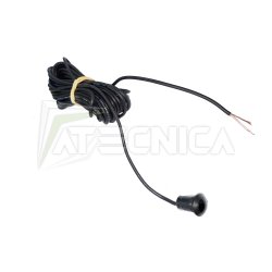 fotocellula-a-bottone-per-porte-automatiche-indem-automation.jpg