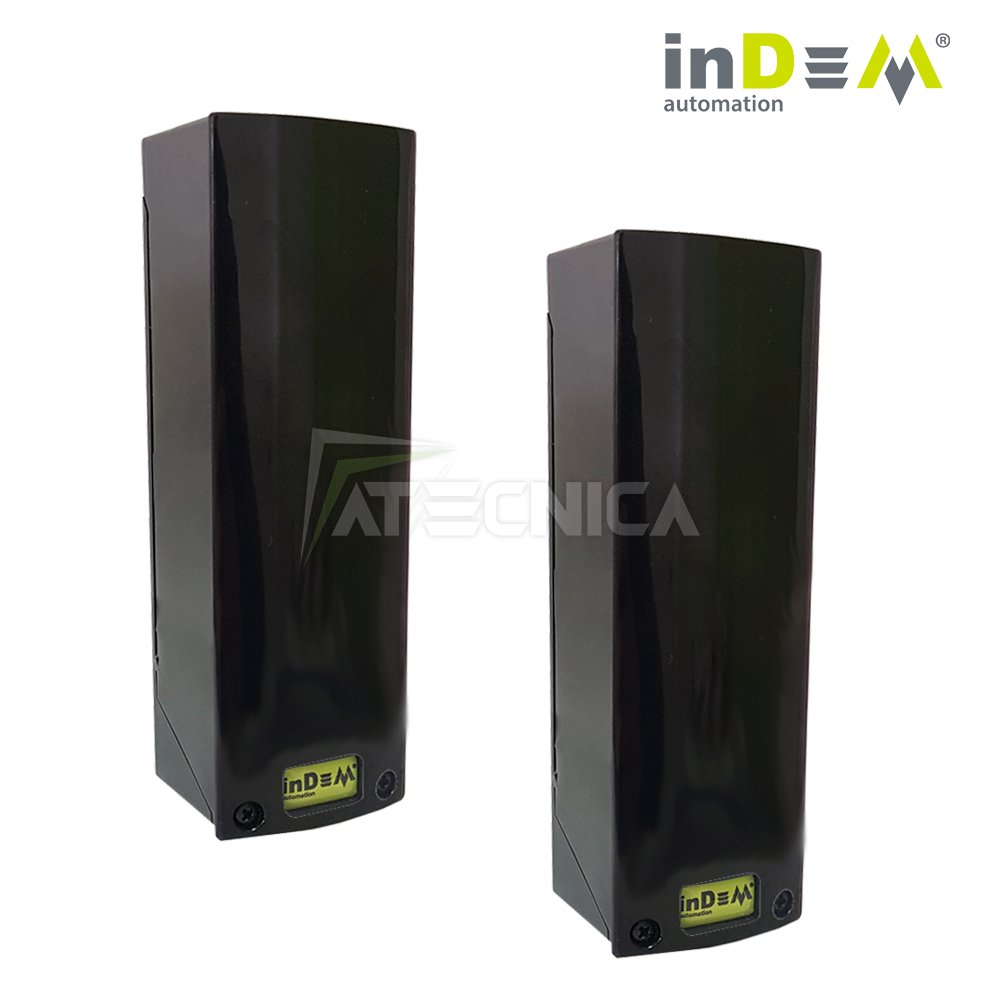 fotocellule-da-esterno-universali-orientabili-180-indem-automazione-cancelli-serrande-xp20d-desme-faac-bft-genius-came-nice.jpg