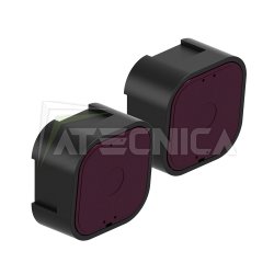 fotocellule-esterne-per-cancelli-indem-wfx-m0720022.jpg