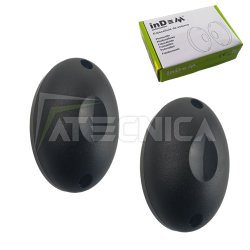 fotocellule-per-cancelli-universali-indem-cfx-m0720026-12-24v-contatto-no-nc-compatibile-bft-came-nice-faac-fadini.jpg