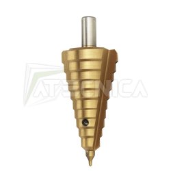 fresa-a-gradini-conica-fervi-f232.jpg