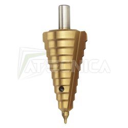 fresa-a-gradini-conica-fervi-f238.jpg