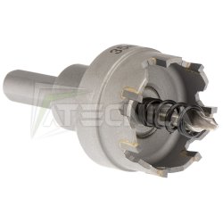 fresa-a-tazza-diametro-80-mm-d80-in-metallo-duro-con-punta-pilota-e-scarico-trucioli-fervi-f019-080.jpg