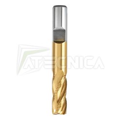 fresa-frontale-4-taglienti-per-sgrossatura-fervi-f007.jpg