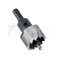 frese-a-tazza-con-punta-per-metallo-sfuse-fervi-ff015.jpg