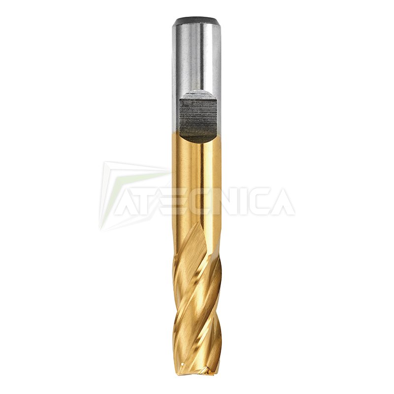 frese-frontali-4-taglienti-per-lavorazione-metallo-fervi-f006.jpg