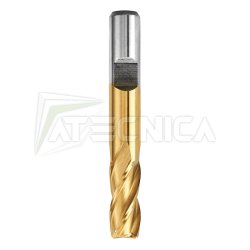 frese-frontali-4-taglienti-per-lavorazione-metallo-fervi-f006.jpg