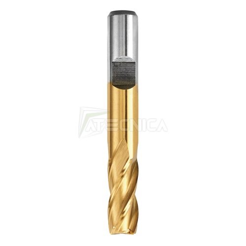 frese-frontali-4-taglienti-per-lavorazione-metallo-fervi-f006.jpg