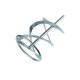 frusta-miscelatore-hikoki-hta-333603-600mm-60cm-diametro-120-attacco-m14-hitachi.jpg