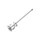 frusta-miscelatore-hikoki-hta-333603-600mm-60cm-diametro-120-attacco-m14.jpg