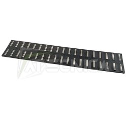 gabbia-fascia-a-rulli-ricambio-motore-serranda-240-76-mm-31210001-acm.jpg