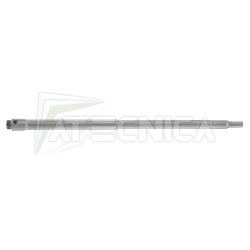 gambo-lungo-per-seghe-a-tazza-fervi-p076-g12400.jpg
