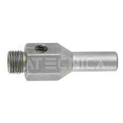 gambo-per-seghe-a-tazza-fervi-p076-g16.jpg