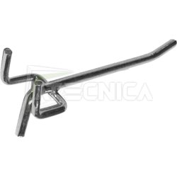 ganci-per-pannello-arredamento-fervi-a007-a008-ganci-fervi-g050.jpg