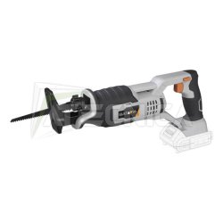 gattuccio-a-batteria-batavia-7062507.jpg