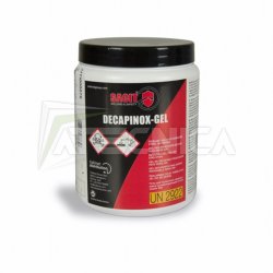 gel-decapante-antiosidante-per-saldature-acciaio-inox-trafimet-sacit-decapinox-gel-uti000075.jpg