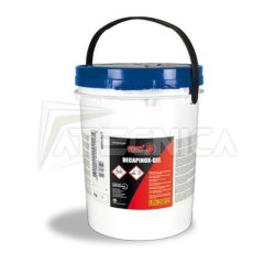 gel-decapante-per-saldature-inox-sacit-uti000061-trafimet-2-kg.jpg