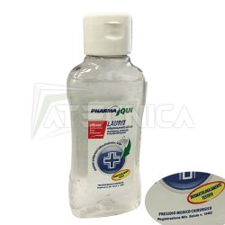 gel-igienizzante-certificato-presidio-medico-disinfettante-pvs-laurit-100-ml-eso100-antibatterico-virucida-gel-contro-virus.jpg