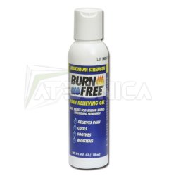 gel-per-scottature-antiscottatura-burn-free-flacone-500149.jpg