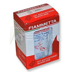 gel-per-ustioni-pvs-fiammetta-pre010.jpg