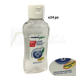 gel-pvs-laurit-100ml-igienizzante-mani-con-espositore-24-pz-simil-amuchina.jpg