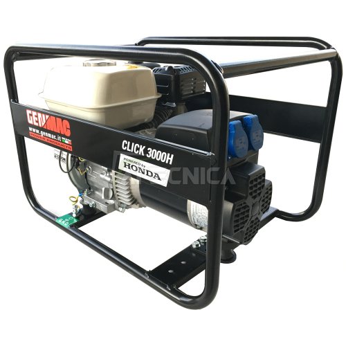 generatore-di-corrente-3-kw-honda-con-avr-stabilizzato-genmac-click3000h-avr.jpg